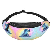 Fanny Pack