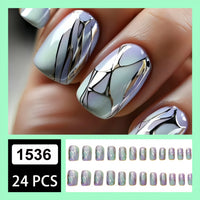 Ongles Festival