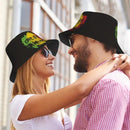 Chapeau