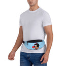 Fanny Pack