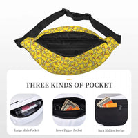 Fanny Pack