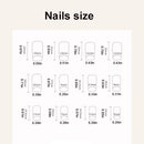 Ongles Festival