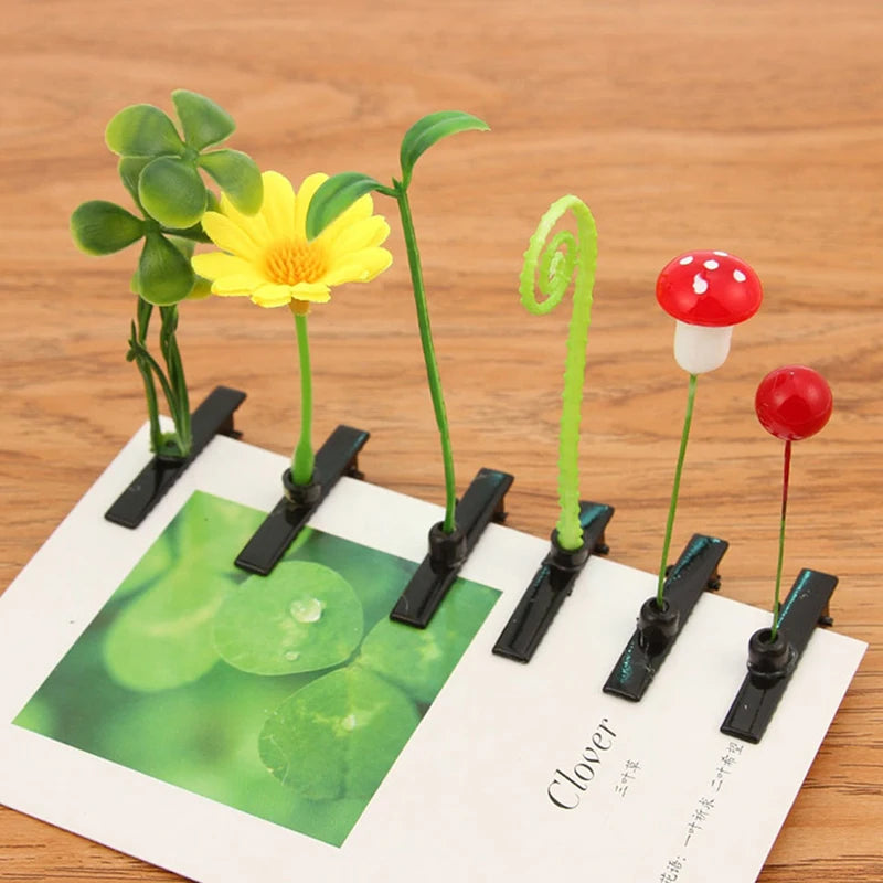 Sprout