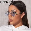 Lunette