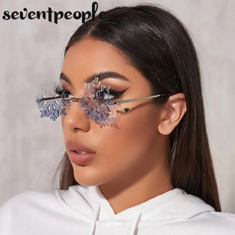Lunette