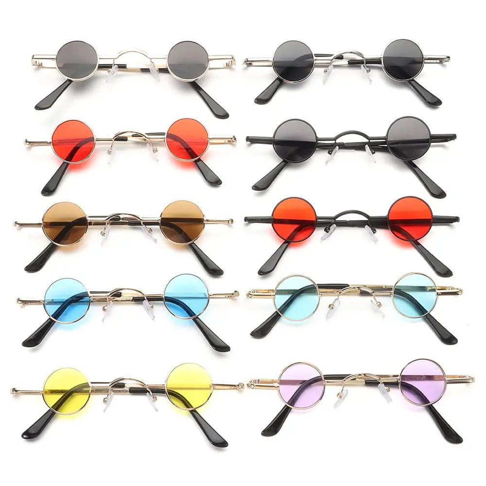 Lunette