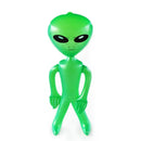Alien Gonflable