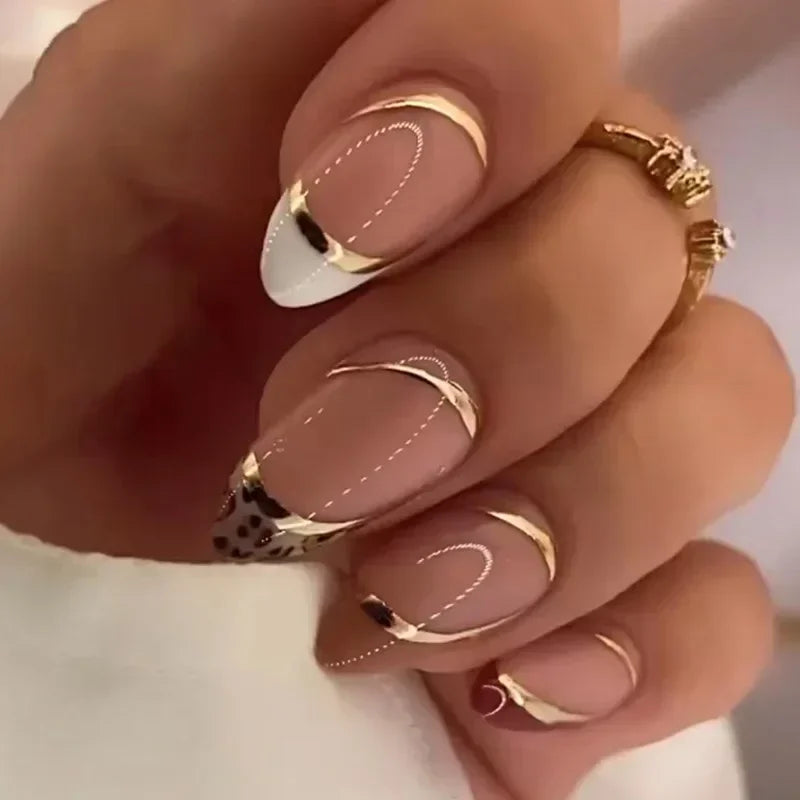 Ongles Festival