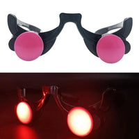 Lunette LED