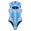 Garment