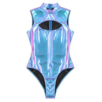 Garment