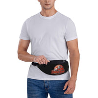 Fanny Pack