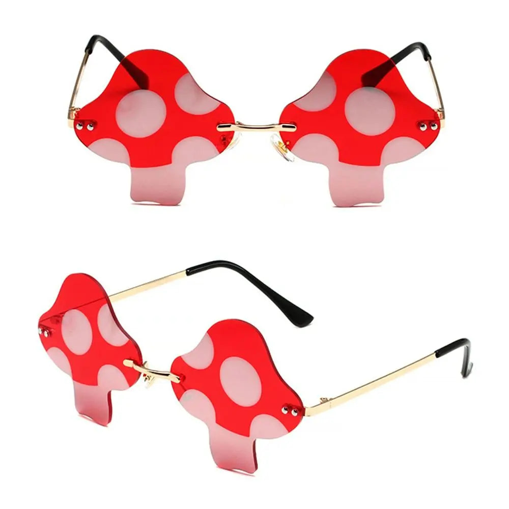 Lunette