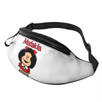 Fanny Pack