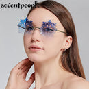 Lunette