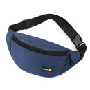 Fanny Pack