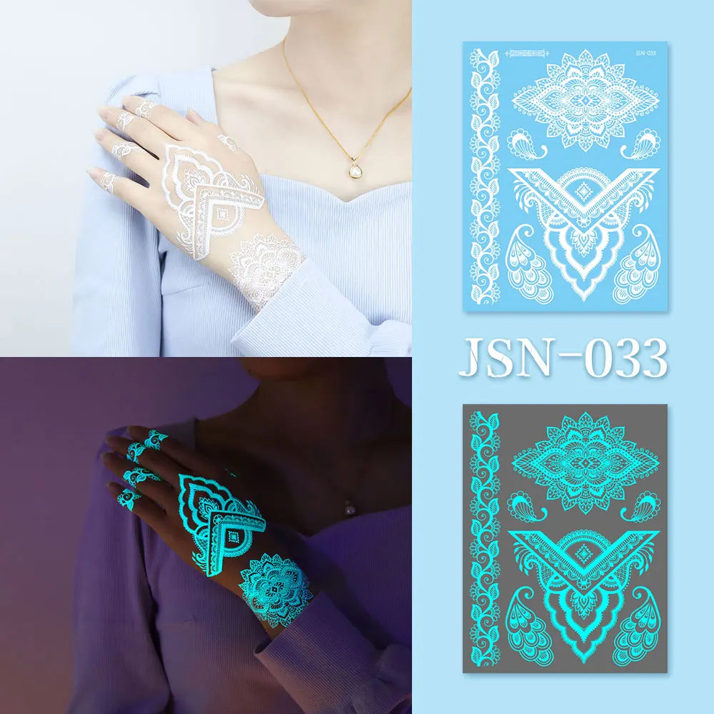 JSN-033
