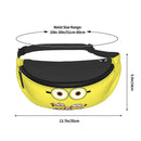 Fanny Pack