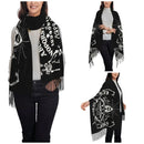 Pashmina