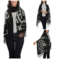 Pashmina