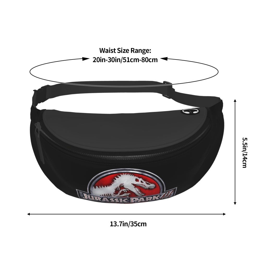 Fanny Pack
