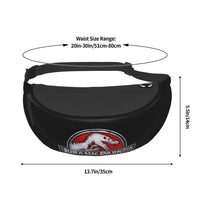 Fanny Pack