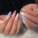 Ongles Festival