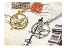 Harry Potter Pendant