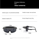 Lunette