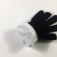 Gants Lumineux