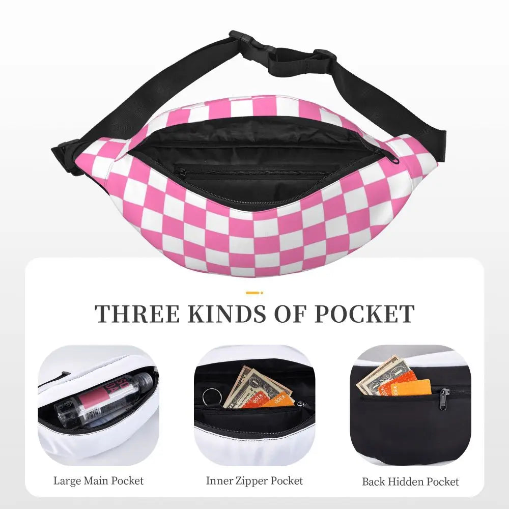 Fanny Pack