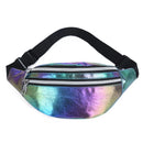 Fanny Pack
