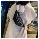 Fanny Pack