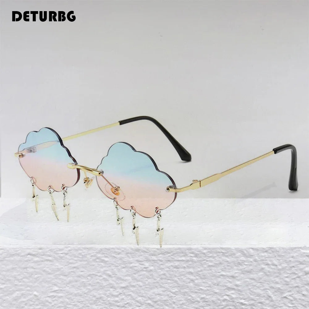 Lunette