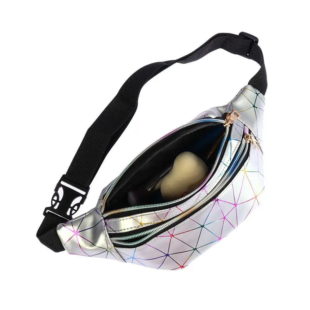 Fanny Pack