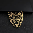 Pin