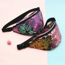 Fanny Pack