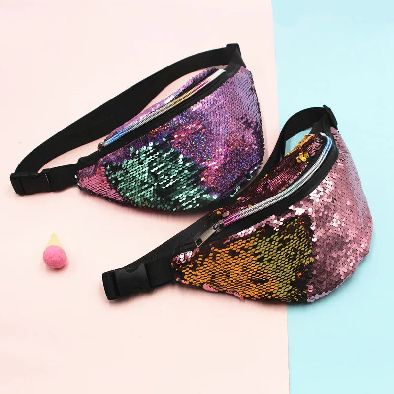 Fanny Pack