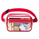 Fanny Pack
