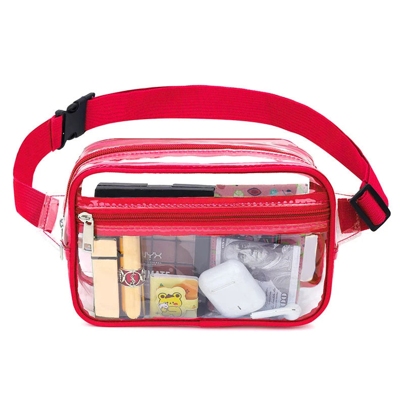 Fanny Pack