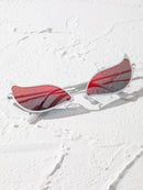 Lunette soleil