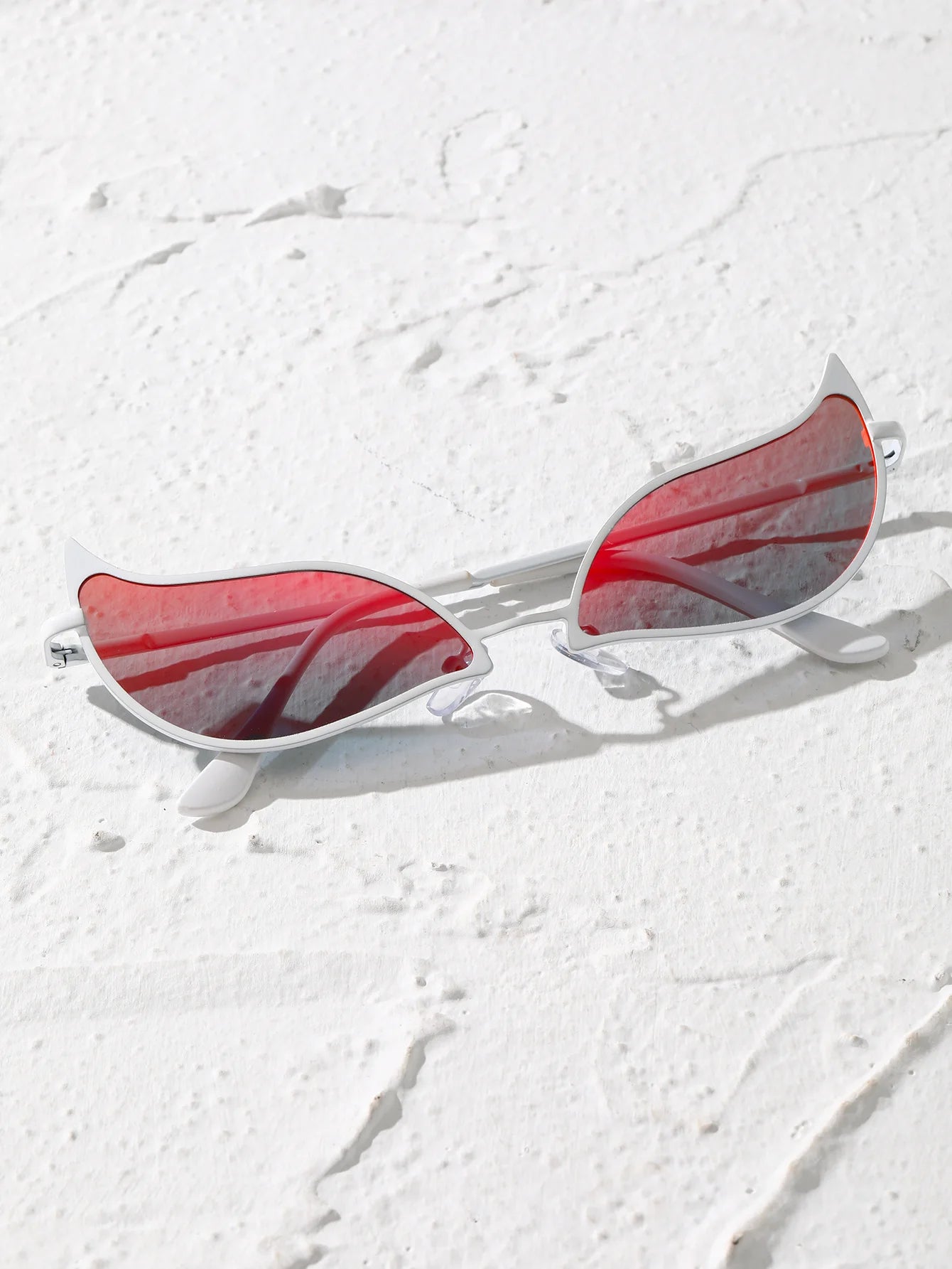 Lunette soleil