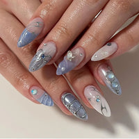 Ongles Festival