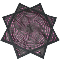 Festival Accessory