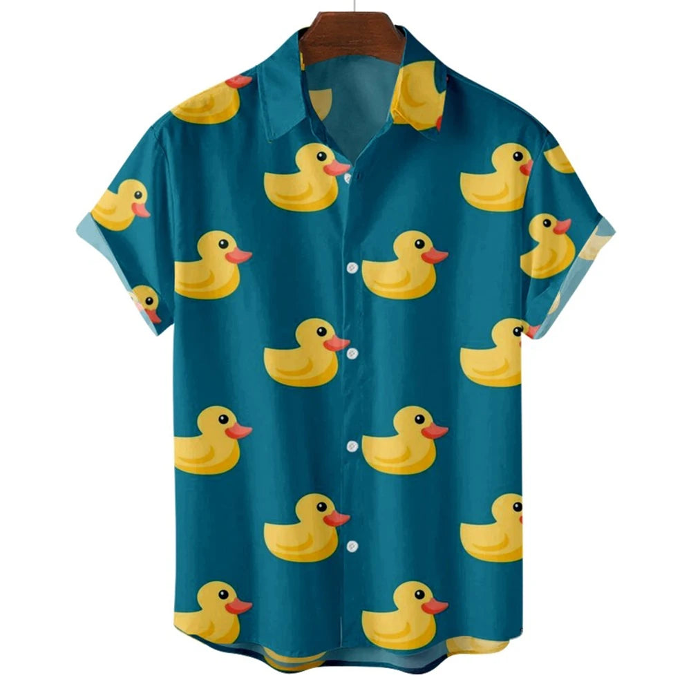garment