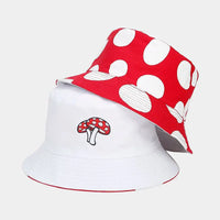 Chapeau