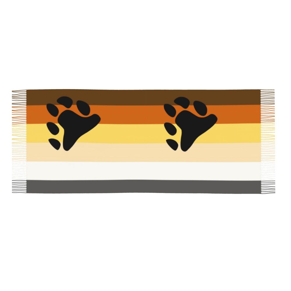 Pashmina