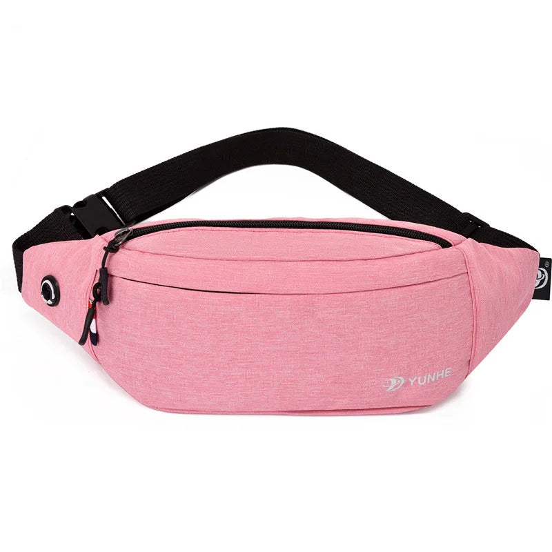 Fanny Pack