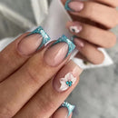 Ongles Festival