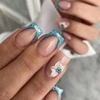 Ongles Festival